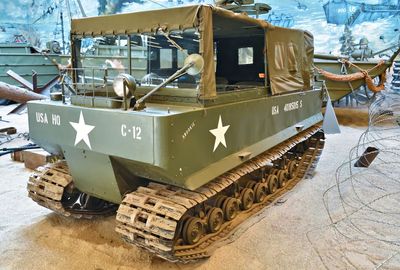 ACV_4007.jpg