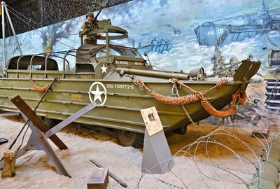 ACV_4008.jpg
