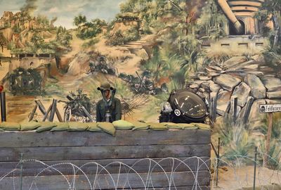 ACV_4013.jpg