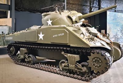 ACV_4015.jpg