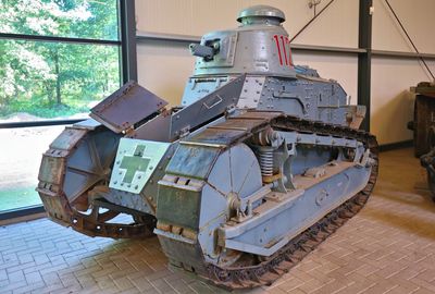 ACV_4017.jpg