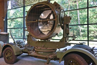ACV_4018.jpg