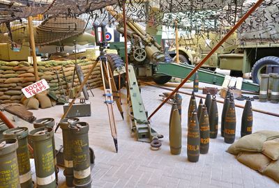 ACV_4021.jpg