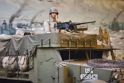 ACV_4033.jpg