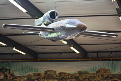ACV_4035.jpg