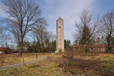 750_6114.jpg