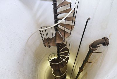 750_6128.jpg