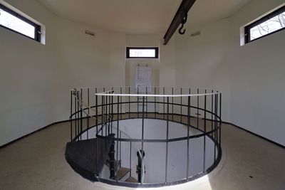 750_6132.jpg