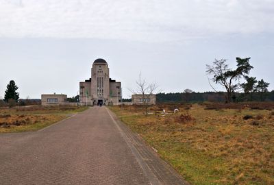 750_6134.jpg