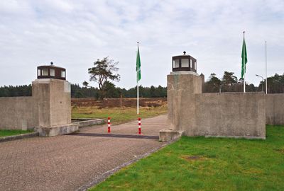 750_6135.jpg