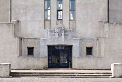 750_6141.jpg