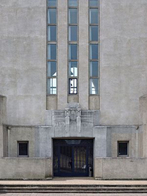 750_6142.jpg