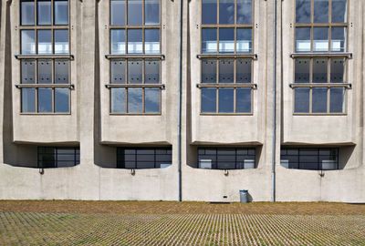 750_6145.jpg