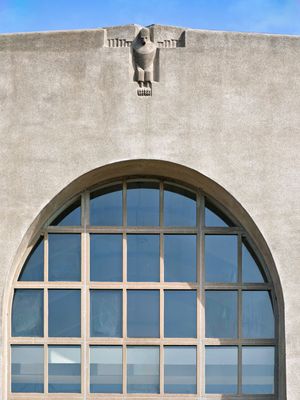750_6158.jpg
