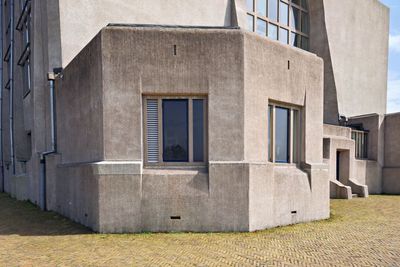 750_6162.jpg