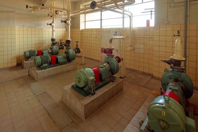 750_6181.jpg