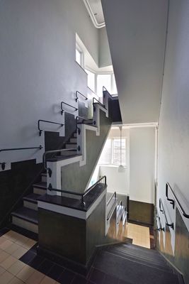 750_6202.jpg