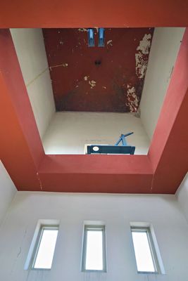 750_6224.jpg