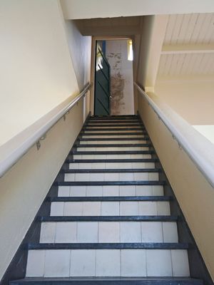 750_6225.jpg