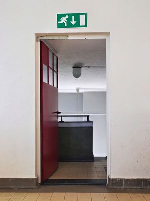750_6227.jpg