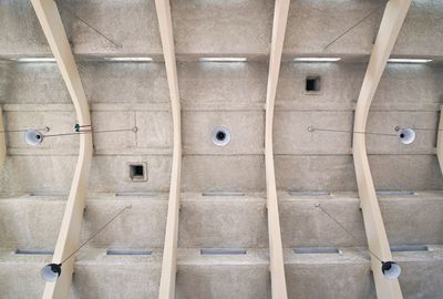 750_6240.jpg