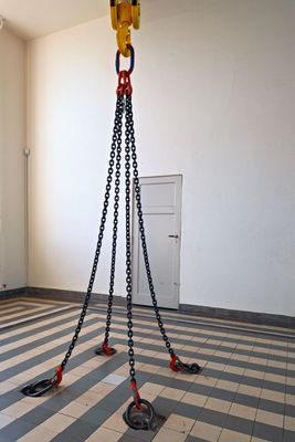 750_6242.jpg