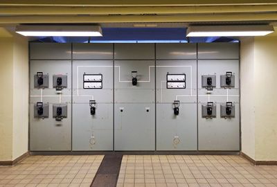 750_6254.jpg