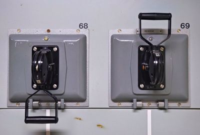750_6255.jpg