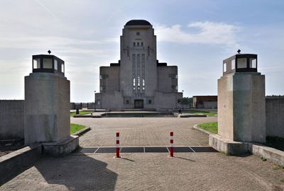750_6258.jpg