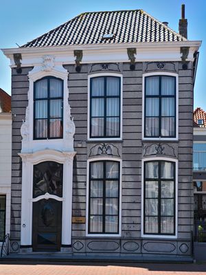 750_6565.jpg