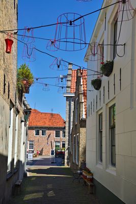 750_6577.jpg
