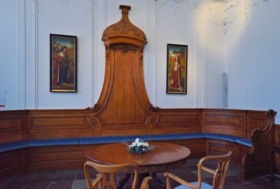 750_6596.jpg