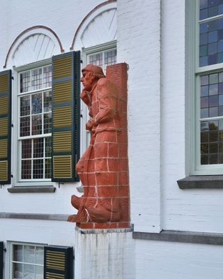 ACV_4175.jpg
