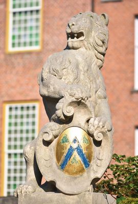 ACV_4396.jpg