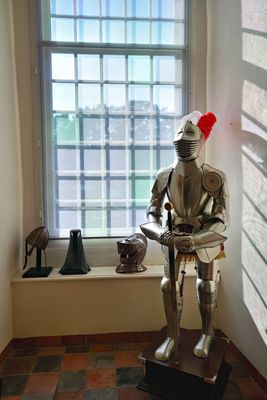 ACV_4400.jpg