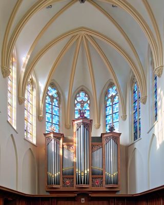 ACV_4429_v1_01.jpg