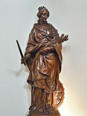 ACV_4432.jpg