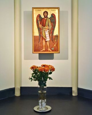 ACV_4437.jpg