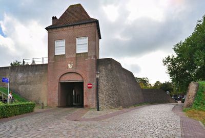 ACV_4759.jpg