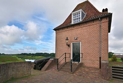 ACV_4762.jpg