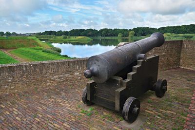 ACV_4764.jpg