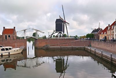 ACV_4766.jpg