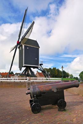 ACV_4773.jpg