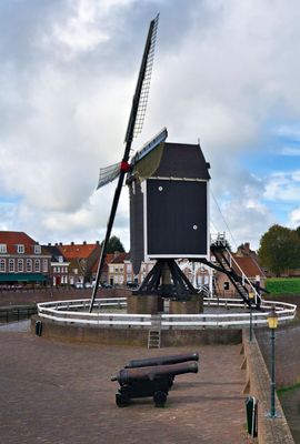 ACV_4775.jpg