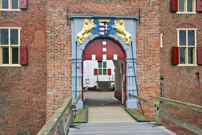 ACV_4791.jpg