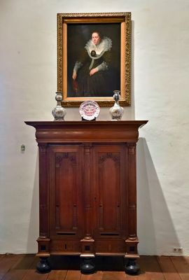 ACV_4814.jpg