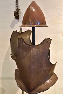 ACV_4840.jpg