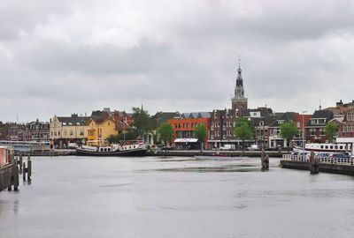 DSC_6699.jpg