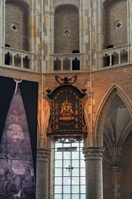 DSC_6710.jpg