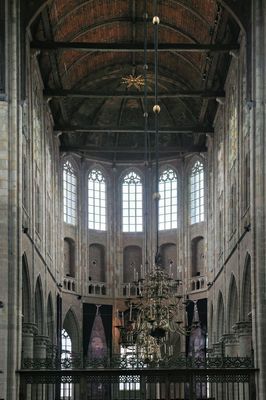 DSC_6718.jpg